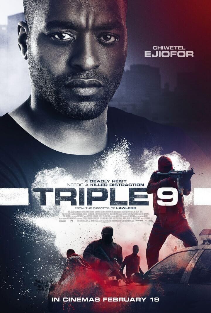 Chiwetel-Ejiofor-Triple-9-character-poster-720x1066