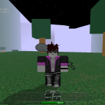 Roblox Digimon Masters Script