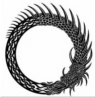 Black Stone Cherry Between The Devil And The Deep Blue Sea 2011