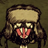 Keshir's avatar