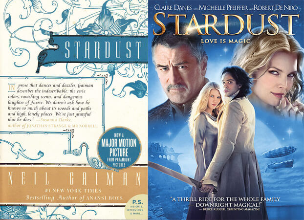 stardust-book-cover-movie-cover-comparison