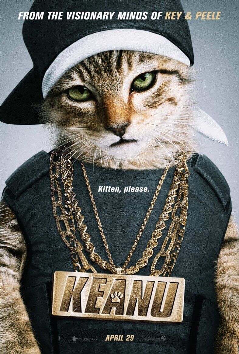 keanu-movie-2016-poster