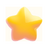33666NME's avatar