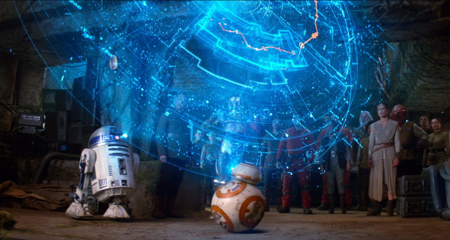 star wars r2d2 bb8 map galaxy parents