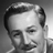 Walt Disney, Jr.'s avatar