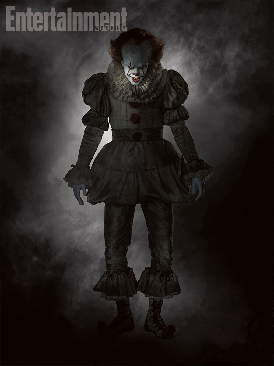 stephen-king-pennywise-it