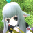 Ancillula's avatar