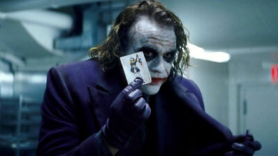 6 Superb Sequels to Reboots