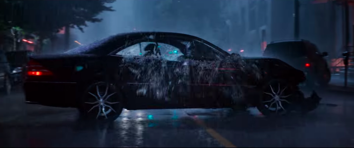 deadpool 2 trailer 9