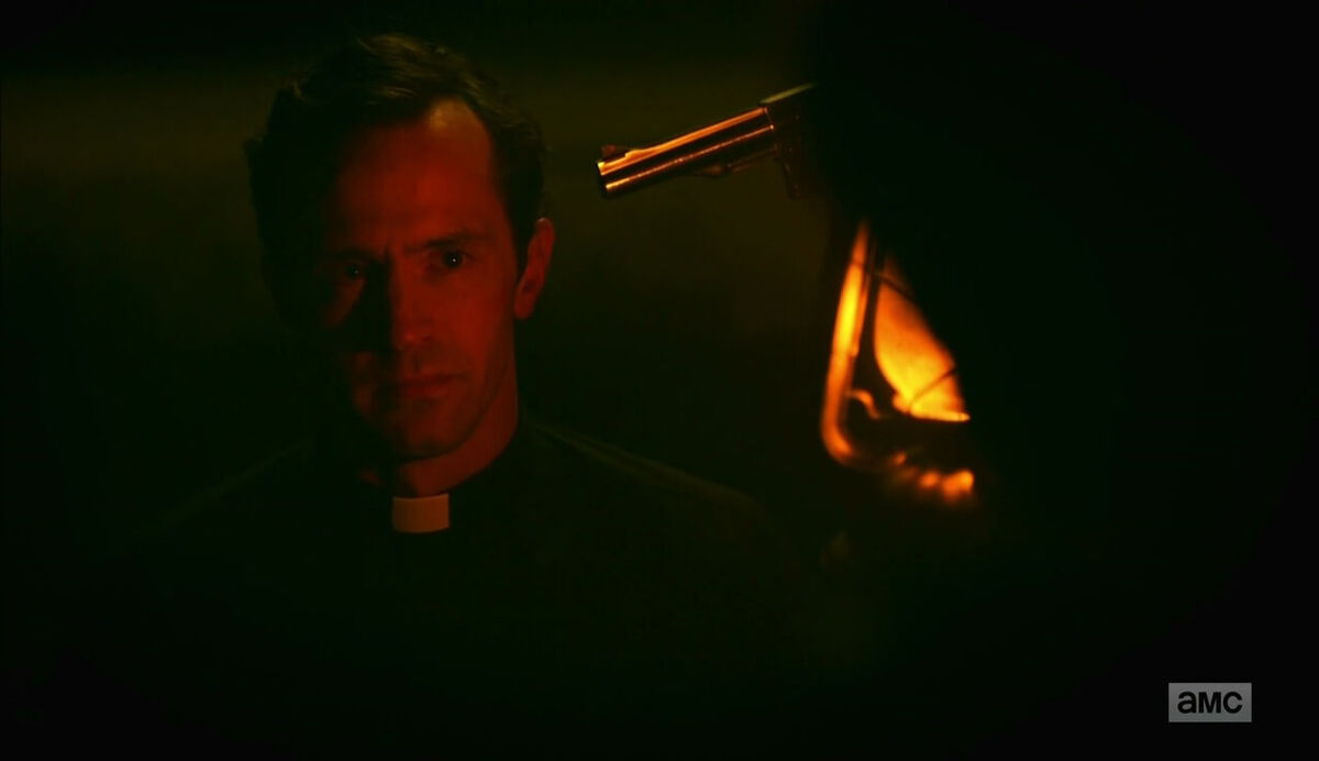 preacher-john-custer-death-amc