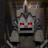 ZombieBoss's avatar