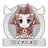 Fireheart251's avatar