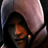 AlexHeroesunion's avatar
