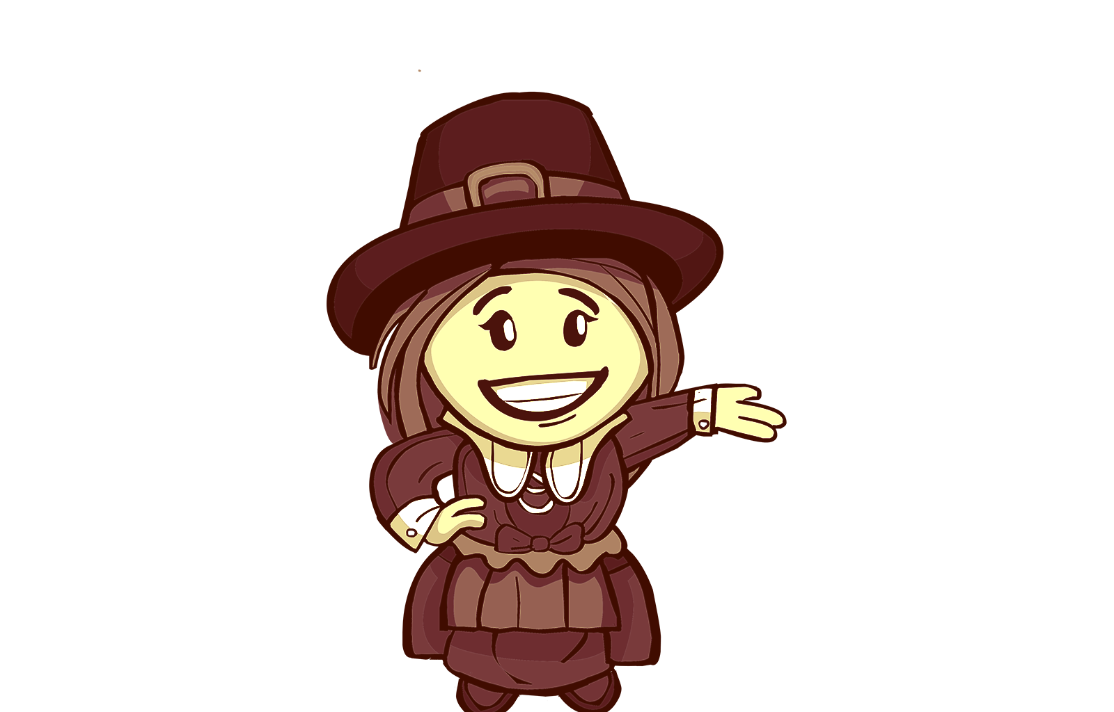 everything-to-know-about-town-of-salem-fandom