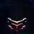 Sicarius Cap's avatar