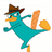 MysteryMe's avatar