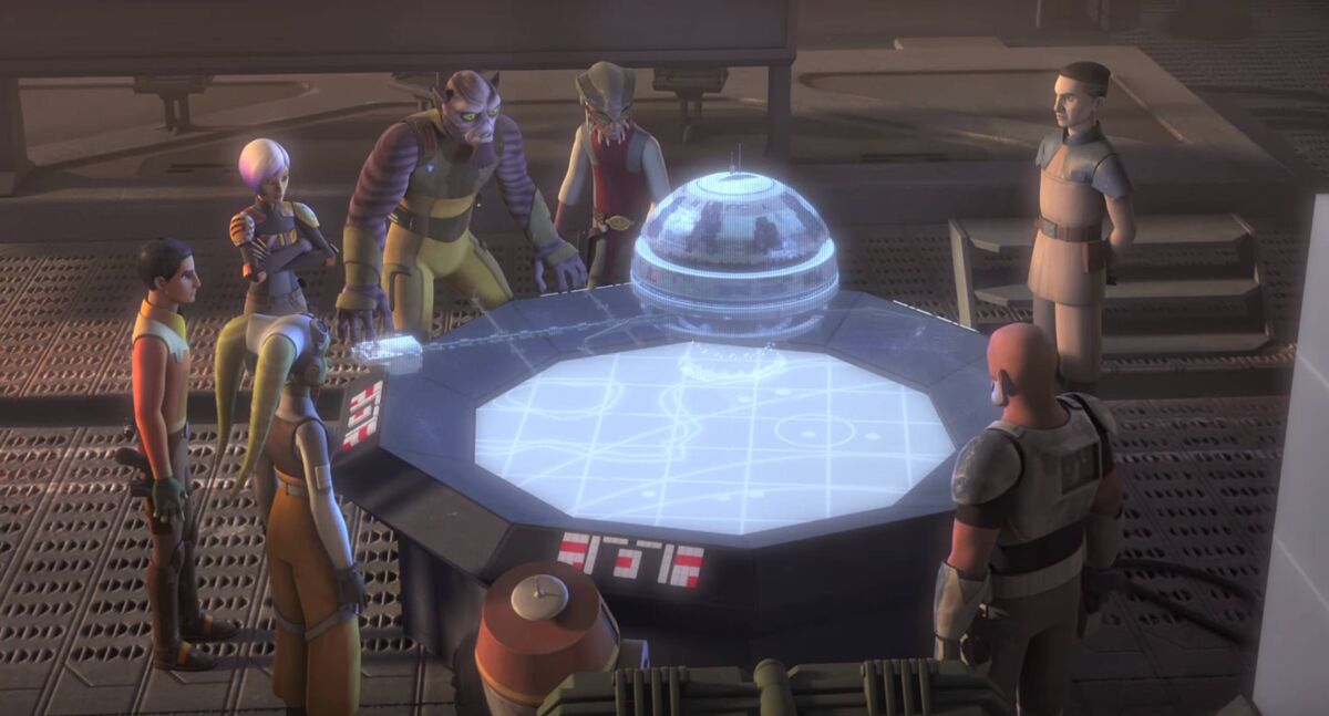 star-wars-rebels-steps-into-shadow-the-rebellion