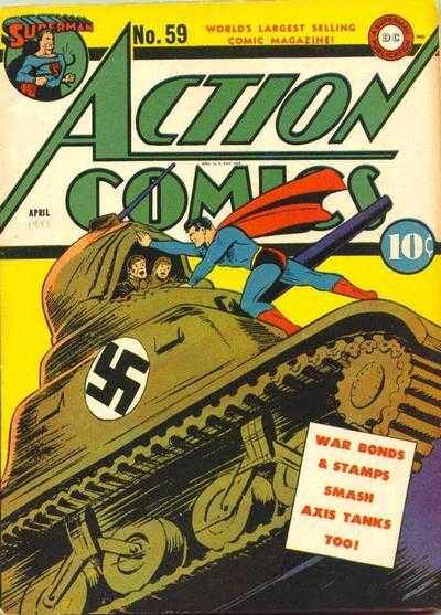 169949-18005-113322-1-action-comics