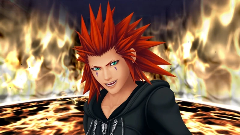 The 5 Best Kingdom Hearts Music Tracks Fandom