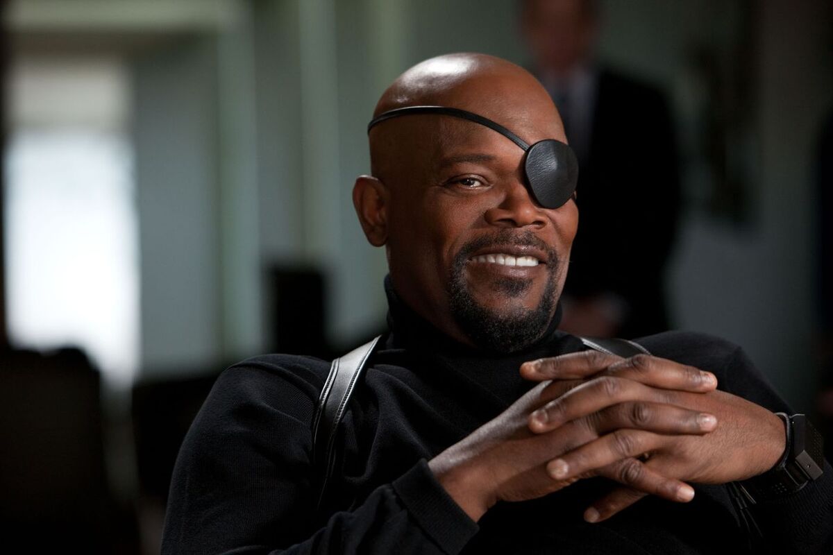 Nick-Fury-Avengers