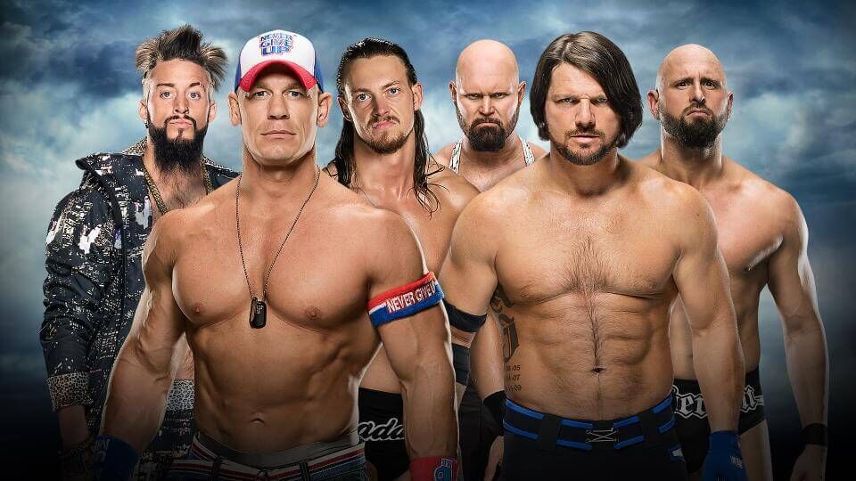 Enzo-Cass-Cena-Styles-Gallows-Anderson