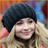LucayaxxxFiley's avatar
