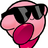 KirbyDox's avatar