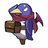 The-Prinny-Lord's avatar