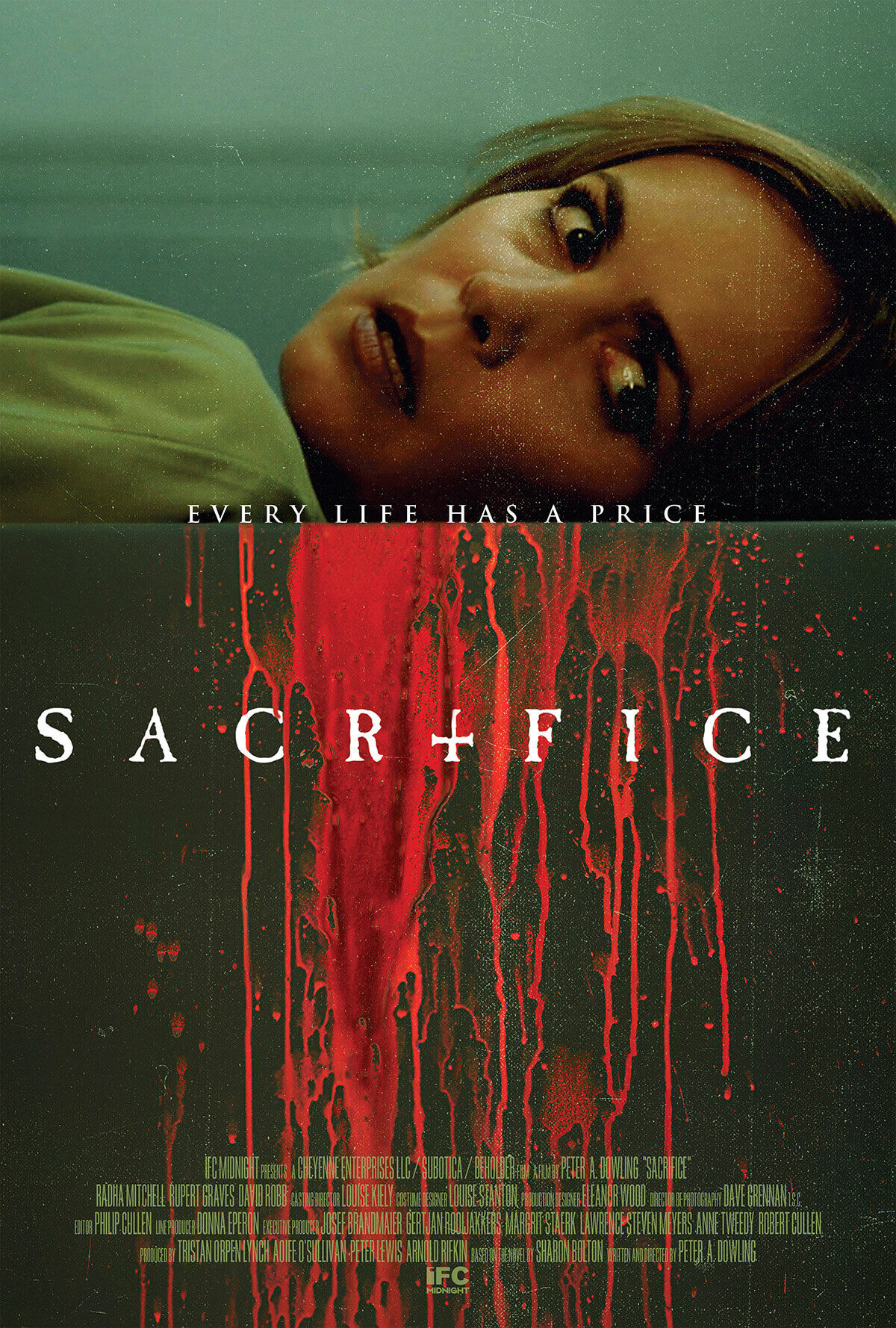 Sacrifice-Key_Art