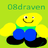 Durvenson's avatar