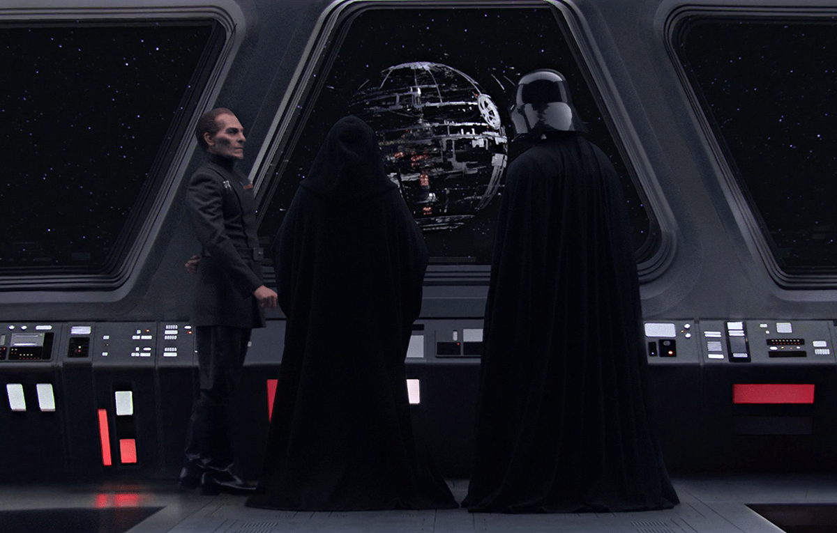 star-wars-revenge-of-the-sith-tarkin-emperor-palpatine-darth-vader-observe-death-star