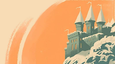 These New 'Harry Potter' Posters are Gorgeous