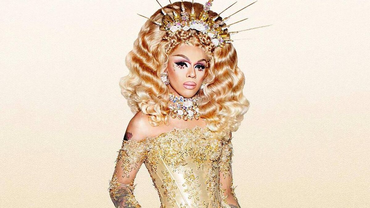 aja rupaul drag race all stars 3