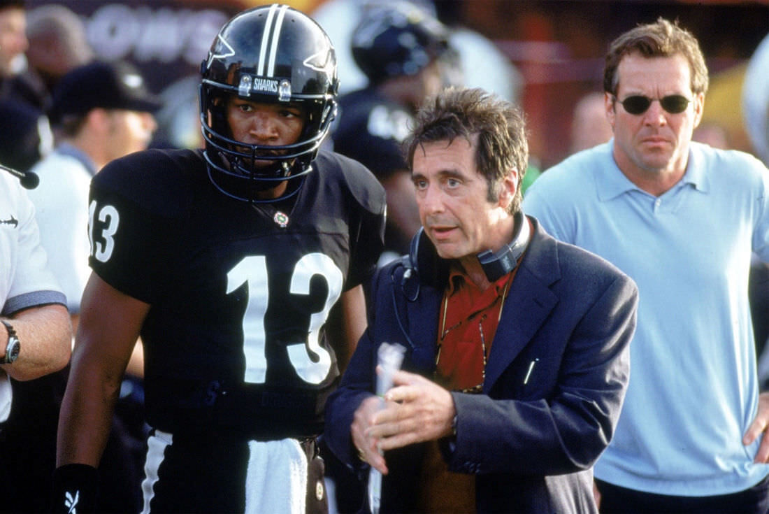 any-given-sunday-pacino