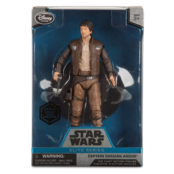 rogueone_eliteseries_cassian