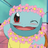 CookiePirate's avatar
