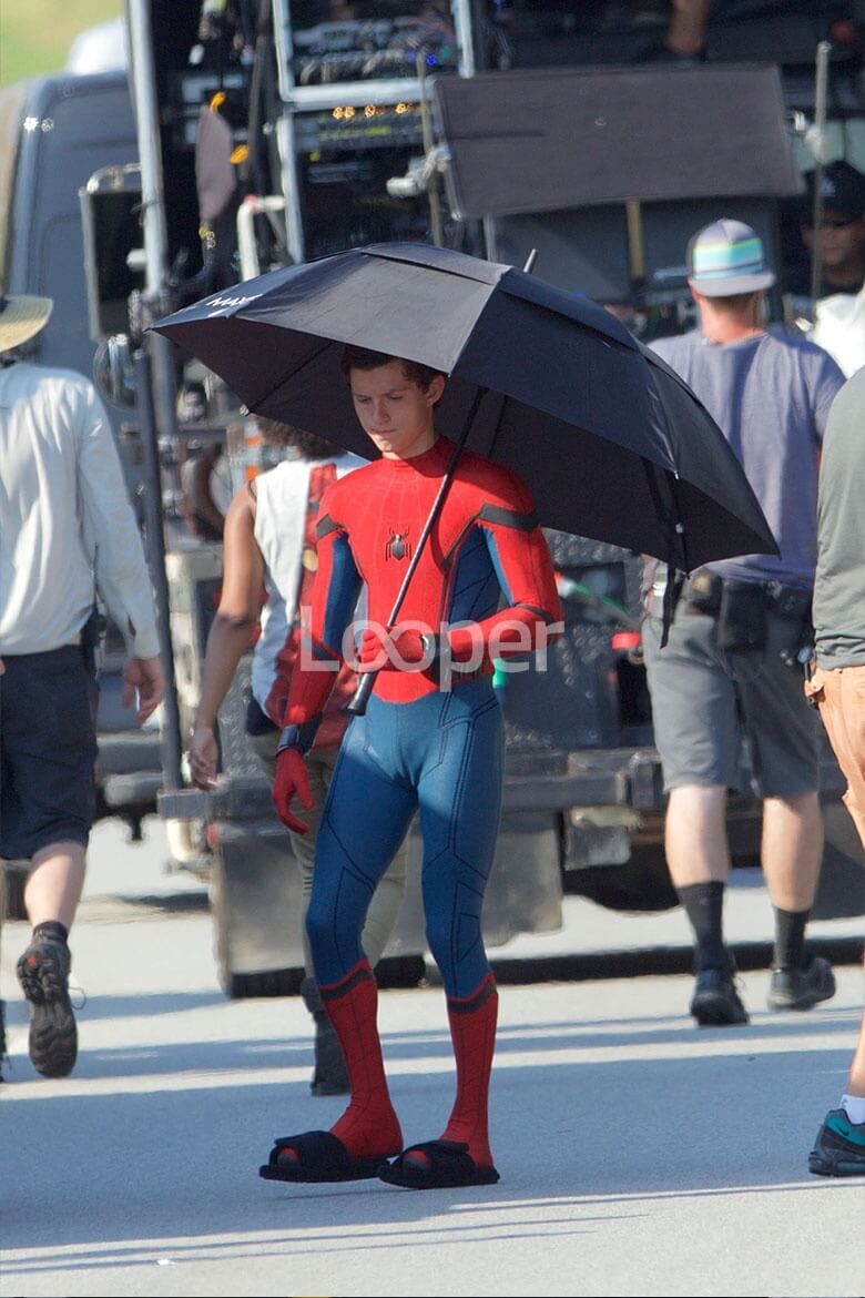 spider-man-homecoming-set-photo-5