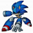 Sonicthehedgehog1985's avatar