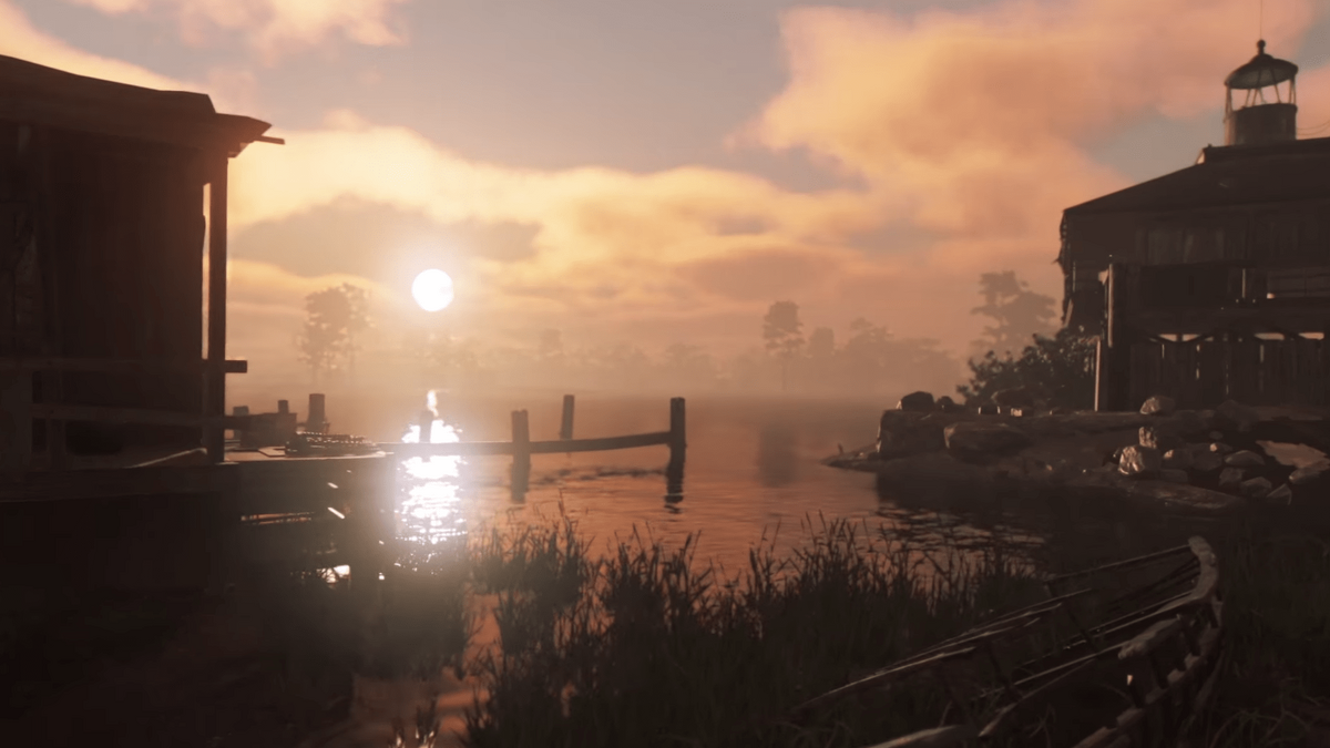 Open World Analysis — Mafia 3. A look at New Bordeaux — Downtown…, by  Iuliu-Cosmin Oniscu