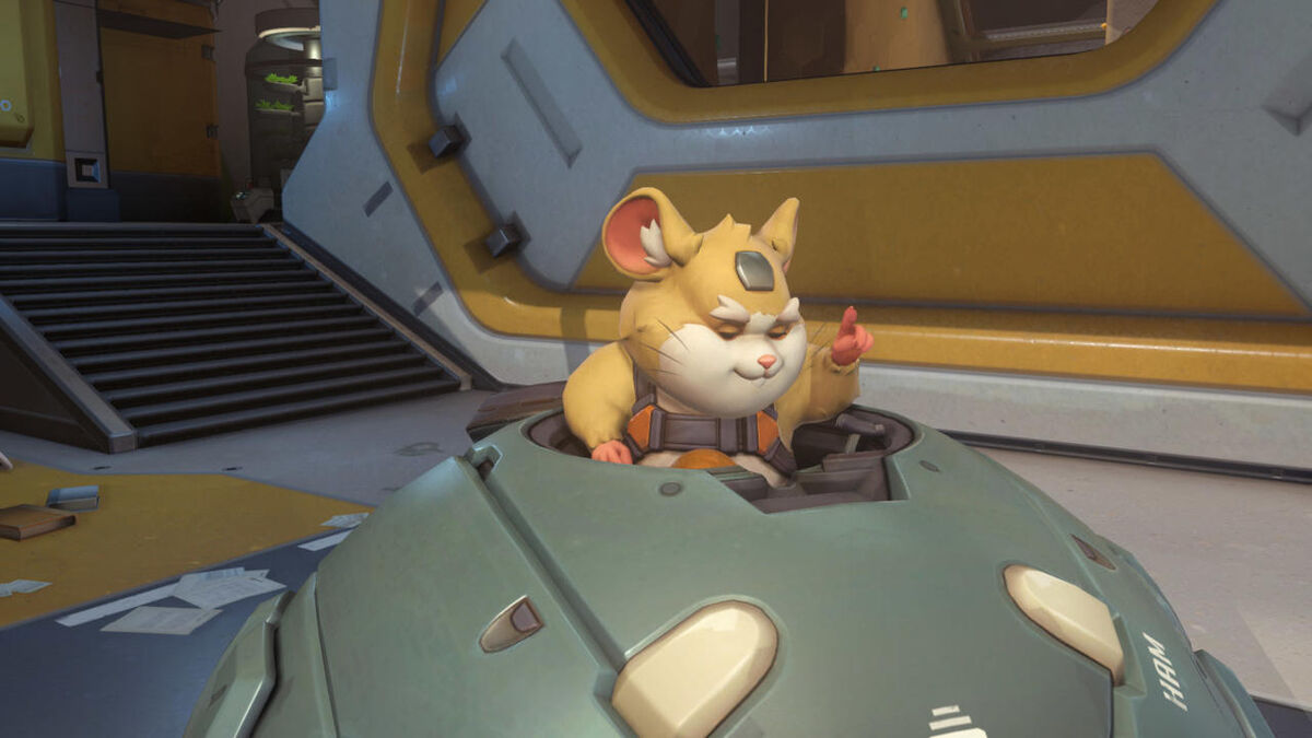 Wrecking Ball