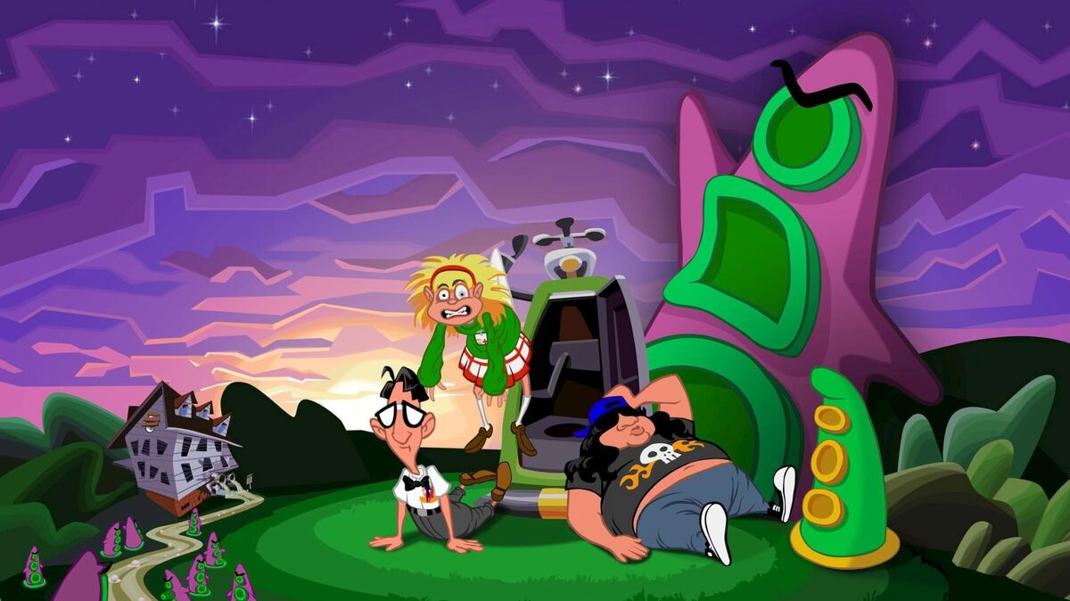 Day-of-the-Tentacle-Remastered