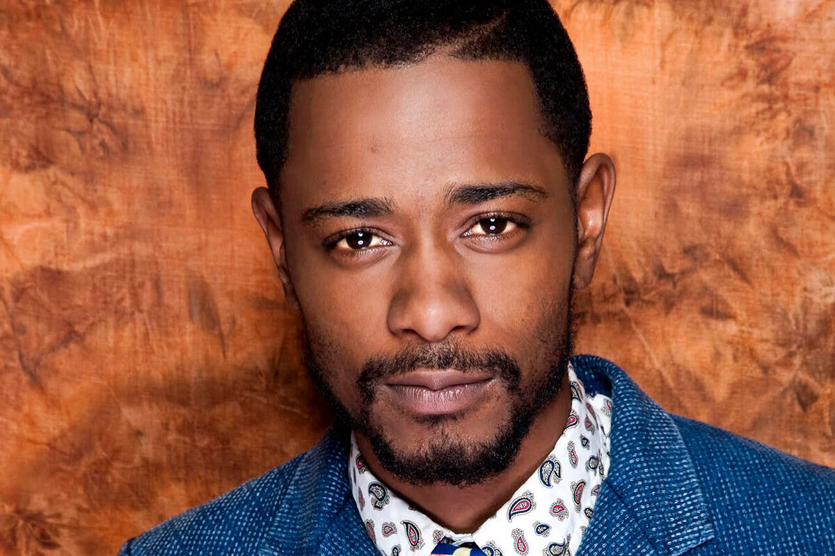 keith-stanfield-1280