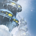 150px-Ice Tribe Villages