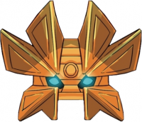 200px-G2 Mask of Time