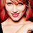 2PMNinjaPoops's avatar