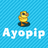 Ayopip's avatar