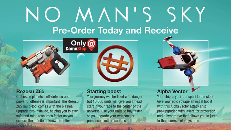 No-Mans-Sky-Preorder_Bonuses