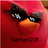 SAM208's avatar