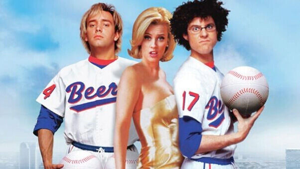 BASEketball