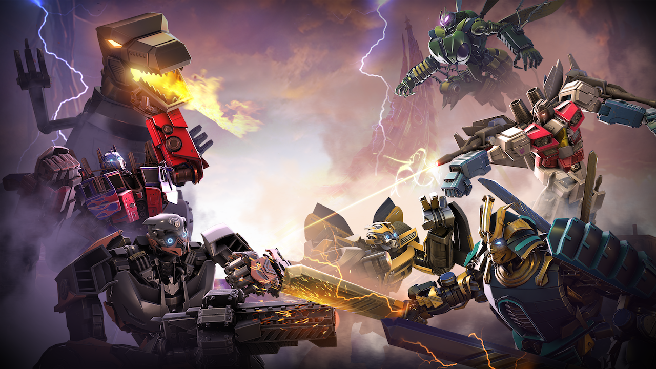 Трансформеры бой игра. Transformers fight автоботы. Трансформеры закаленные в бою. Transformers: forged to fight 9. Игра трансформеры закаленные в бою оптимус прайм.